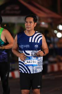 BIB: 
                            <button type="button" onclick="openModal(24373748)" class="btn btn-primary btn-sm float-right btn-popup" data-toggle="modal" data-target=".modal-high-quality">
                        <i class="fas fa-shopping-cart"></i> Add to Cart
                    </button>
                                            <button type="button" onclick="isThisMe(24373748, true)" class="btn btn-success btn-sm float-right btn-popup btn-isme hidden" data-toggle="tooltip" data-placement="bottom" title="นี่คือรูปของคุณใช่ไหม คลิกที่นี่เพื่อเอาเข้าอัลบั้ม">
                        <i class="fas fa-plus"></i> Add to album
                    </button>
                    <button type="button" onclick="isThisMe(24373748, false)" class="btn btn-warning btn-sm float-right btn-popup btn-isnotme hidden">
                        <i class="fas fa-ban"></i> Remove from album
                    </button>